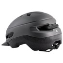 MET Grancorso Helmet