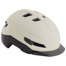 MET Grancorso Helmet