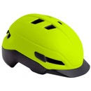 MET Grancorso Helmet