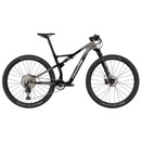 Cannondale Scalpel Carbon 3 Mountain Bike 2021