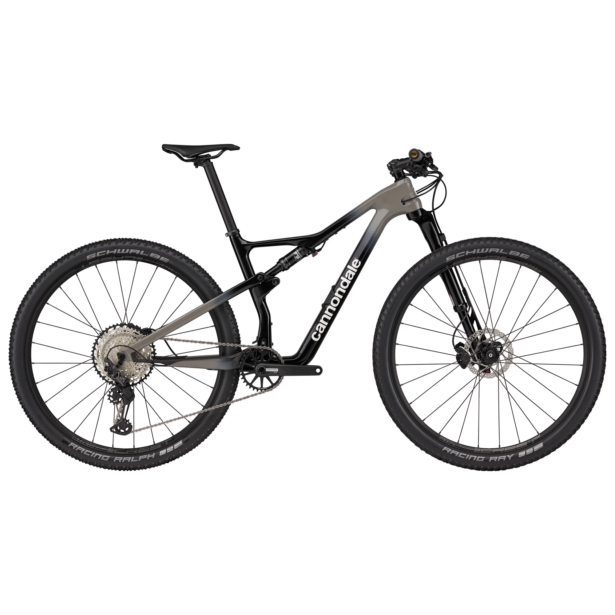 cannondale scalpel carbon alike cycle in india