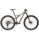 Cannondale Scalpel Carbon SE 1 Mountain Bike 2023