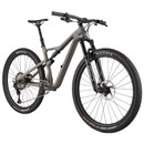 Cannondale Scalpel Carbon SE 1 Mountain Bike 2023