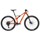 Cannondale Scalpel Carbon SE 2 Mountain Bike 2021
