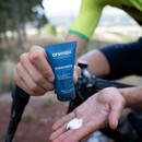 Premax Premax Sport Sunscreen Travel 50ml