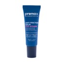 Premax Premax Anti Friction Balm For Women 50g