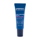 Premax Premax Anti Friction Balm For Women 50g