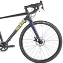 Genesis Vapour 20 Disc Cyclocross Bike 2020