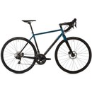 Genesis Equilibrium Disc Road Bike 2020