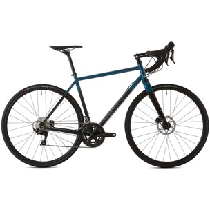 genesis bikes