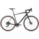 Genesis Datum Disc Gravel Bike 2020