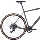 Genesis Datum Disc Gravel Bike 2020