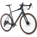 Genesis Datum Disc Gravel Bike 2020