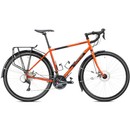 Genesis Tour De Fer 10 Disc Road Bike 2020