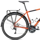 Genesis Tour De Fer 10 Disc Road Bike 2020