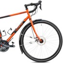 Genesis Tour De Fer 10 Disc Road Bike 2020