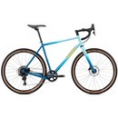 Genesis Fugio 20 Disc Gravel Bike 2020