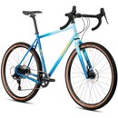 Genesis Fugio 20 Disc Gravel Bike 2020