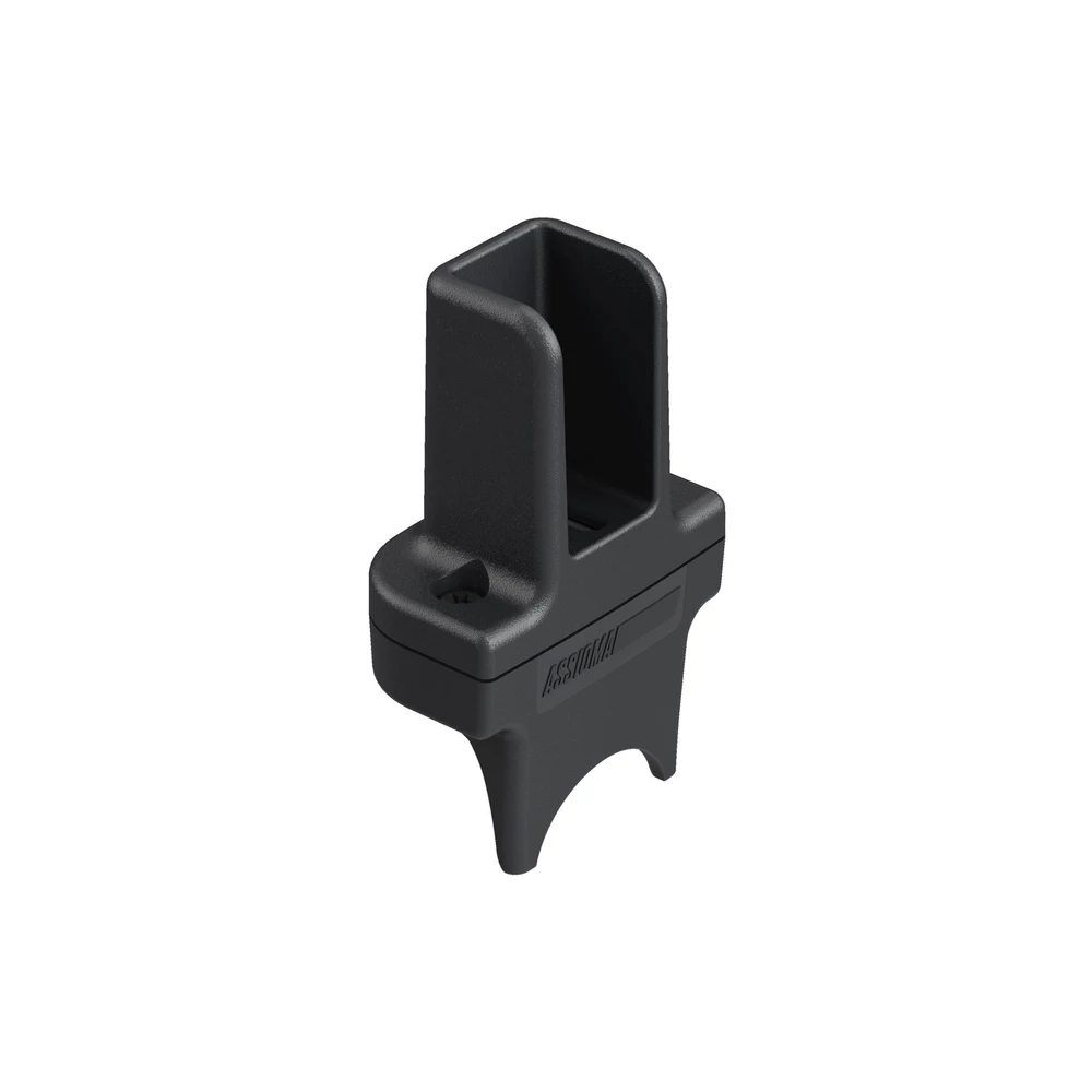 Sigma Sports Favero Magnetic Charging Cable Connector | Discount Codes available, easy returns, up to £25 off with Newsletter Signup, FREE Postage over £60