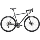 Genesis Croix De Fer 20 Disc Gravel Bike 2020