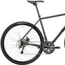 Genesis Croix De Fer 20 Disc Gravel Bike 2020