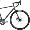 Genesis Croix De Fer 20 Disc Gravel Bike 2020