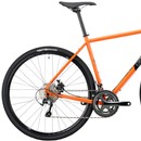 Genesis Croix De Fer 20 Disc Gravel Bike 2020