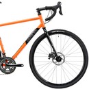 Genesis Croix De Fer 20 Disc Gravel Bike 2020