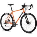 Genesis Croix De Fer 20 Disc Gravel Bike 2020