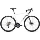 Genesis Croix De Fer 10 Disc Gravel Bike 2020