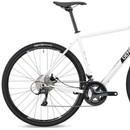 Genesis Croix De Fer 10 Disc Gravel Bike 2020