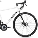 Genesis Croix De Fer 10 Disc Gravel Bike 2020