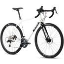 Genesis Croix De Fer 10 Disc Gravel Bike 2020