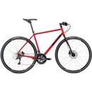 Genesis Croix De Fer 10 Flat Bar Disc Gravel Bike 2020