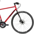 Genesis Croix De Fer 10 Flat Bar Disc Gravel Bike 2020