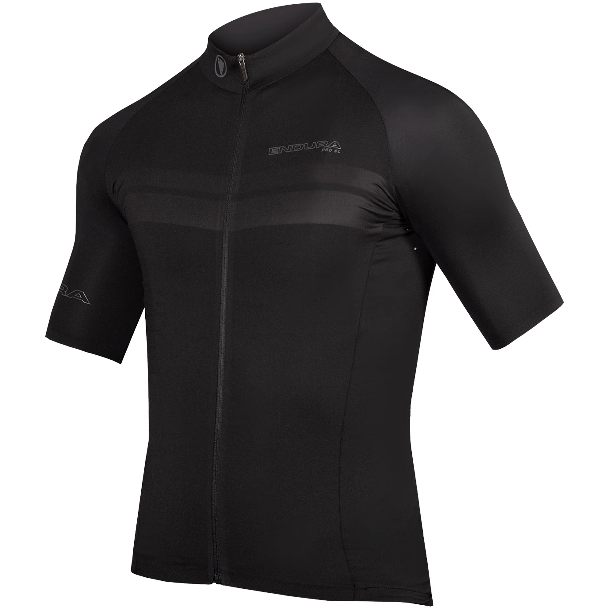 Endura pro sl short sleeve jersey clearance