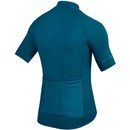 Endura Pro SL Short Sleeve Jersey II