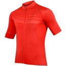 Endura Pro SL Short Sleeve Jersey II