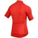Endura Pro SL Short Sleeve Jersey II