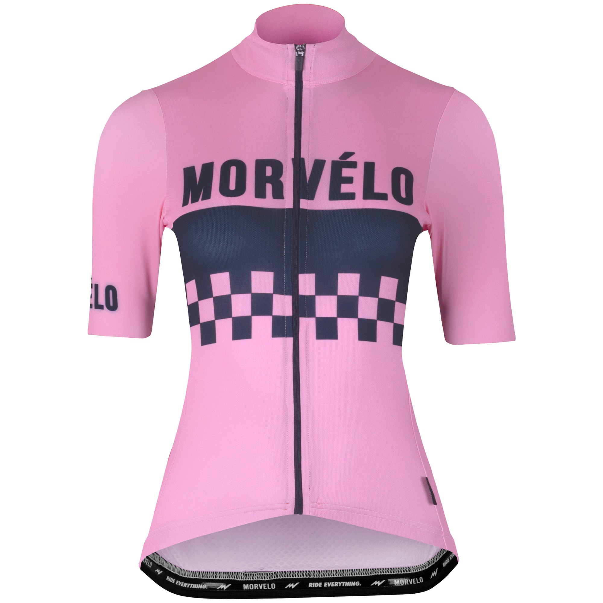 morvelo jersey womens