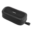 Garmin Carrying Case For Edge And Forerunner