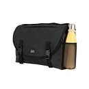 Brompton Metro Messenger Bag Medium