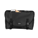 Brompton Metro Messenger Bag Medium
