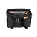 Brompton Metro Messenger Bag Medium