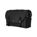 Brompton Metro Messenger Bag Medium