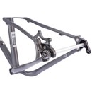 Genesis Tarn Mountain Bike Frame 2020
