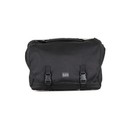 Brompton Metro Messenger Bag Large