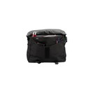 Brompton Metro Messenger Bag Large