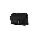 Brompton Metro Messenger Bag Large
