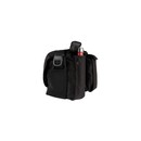 Brompton Metro Messenger Bag Large